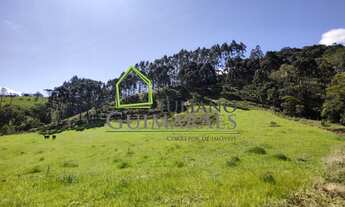 Imagem 5: TERRENO á venda em ANITÁPOLIS SC