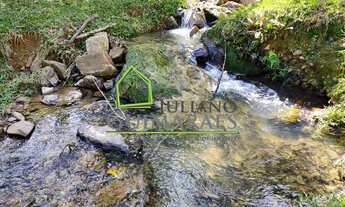 Imagem 4: TERRENO á venda em ANITÁPOLIS SC