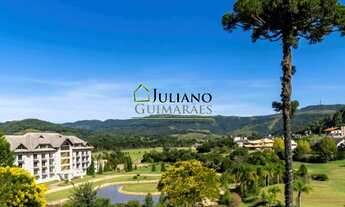 Imagem 4: TERRENO Á VENDA no condomínio COSTA DA SERRA - RANCHO QUEIMADO