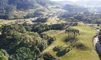 Imagem 4: TERRENO Á VENDA - RANCHO QUEIMADO SC