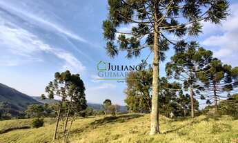 Imagem 5: TERRENO Á VENDA - RANCHO QUEIMADO SC