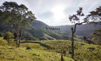 Imagem 7: TERRENO Á VENDA - RANCHO QUEIMADO SC