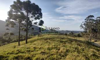 Imagem 3: TERRENO Á VENDA - RANCHO QUEIMADO SC