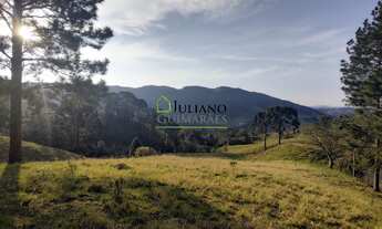 Imagem 2: TERRENO Á VENDA - RANCHO QUEIMADO SC