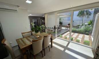 Imagem 7: CASA Á VENDA EM FLORIANÓPOLIS - RIO TAVARES