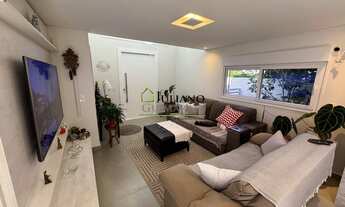 Imagem 5: CASA Á VENDA EM FLORIANÓPOLIS - RIO TAVARES