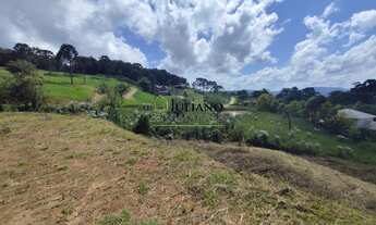 Imagem: TERRENO EM CONDOMÍNIO FECHADO À VENDA