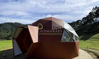 Imagem 7: TERRENO á venda em ANITÁPOLIS SC