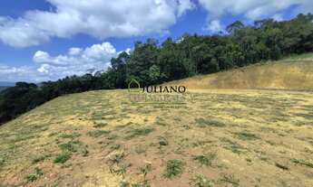 Imagem 7: TERRENO EM CONDOMÍNIO FECHADO À VENDA EM RANCHO QUEIMADO/SC