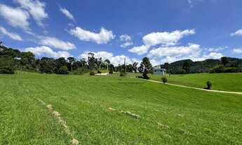 Imagem: TERRENO À VENDA no condomínio COSTA DA