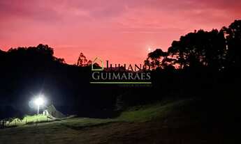 Imagem 3: TERRENO á venda em ANITÁPOLIS SC