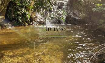 Imagem 2: TERRENO á venda em ANITÁPOLIS SC