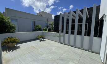 Imagem 4: CASA Á VENDA EM FLORIANÓPOLIS - RIO TAVARES