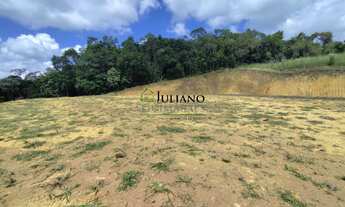 Imagem 6: TERRENO EM CONDOMÍNIO FECHADO À VENDA EM RANCHO QUEIMADO/SC