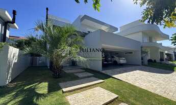 Imagem: CASA Á VENDA EM FLORIANÓPOLIS - RIO TAVARES