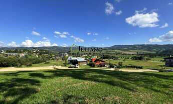 Imagem: TERRENO Á VENDA no condomínio COSTA DA