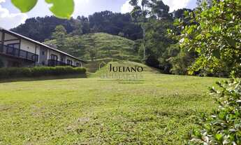 Imagem: TERRENO Á VENDA no condomínio COSTA DA