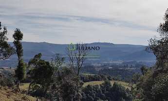 Imagem 5: TERRENO À VENDA em RANCHO QUEIMADO/SC