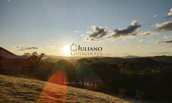 Imagem: TERRENO À VENDA em RANCHO QUEIMADO/SC