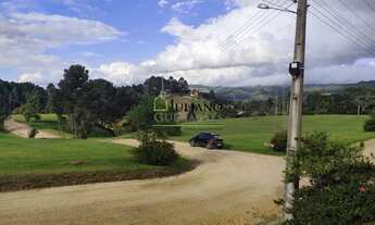 Imagem: TERRENO À VENDA no condomínio COSTA DA