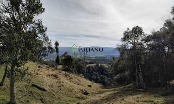 Imagem 6: TERRENO À VENDA em RANCHO QUEIMADO/SC