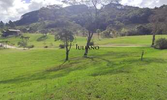 Imagem: TERRENO Á VENDA no condomínio COSTA DA