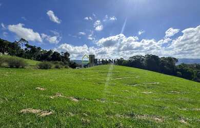 Imagem 7: TERRENO Á VENDA no condomínio LAGO NEGRO - RANCHO QUEIMADO SC