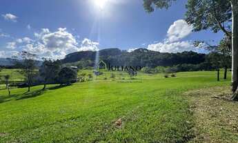 Imagem: TERRENO Á VENDA no condomínio COSTA DA