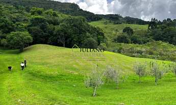 Imagem 3: TERRENO Á VENDA EM CONDOMÍNIO FECHADO - RECANTO DOS LAGOS - SC