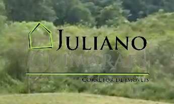 Imagem 7: TERRENO Á VENDA EM CONDOMÍNIO FECHADO - RECANTO DOS LAGOS - SC