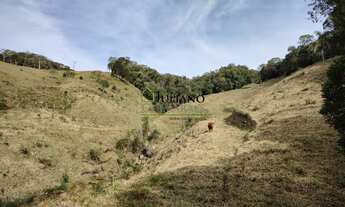 Imagem 4: TERRENO À VENDA em RANCHO QUEIMADO/SC