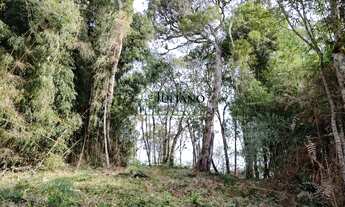 Imagem 7: TERRENO À VENDA em RANCHO QUEIMADO/SC
