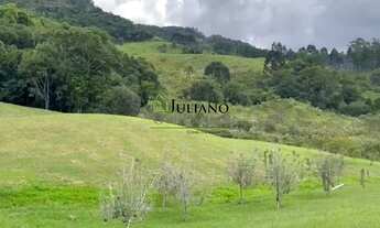 Imagem: TERRENO Á VENDA EM CONDOMÍNIO FECHADO