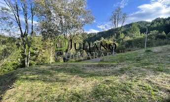 Imagem: TERRENO á venda em Condomínio VILLAGE