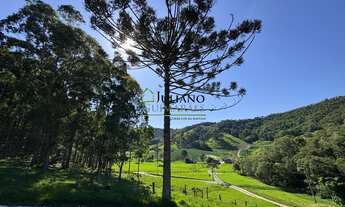 Imagem: Terreno À VENDA, no MATO FRANCÊS em RANCHO