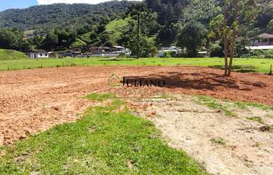 Imagem 3: TERRENO á venda em ANGELINA - SC