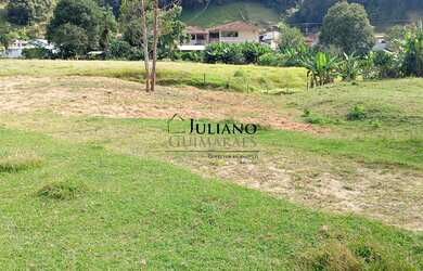 Imagem 6: TERRENO á venda em ANGELINA - SC