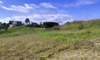 Imagem: TERRENO á venda em Rancho Queimado - SC