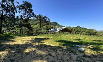 Imagem 4: Terreno À VENDA, no MATO FRANCÊS em RANCHO QUEIMADO SC