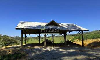 Imagem 7: Terreno À VENDA, no MATO FRANCÊS em RANCHO QUEIMADO SC