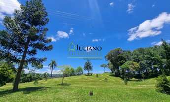 Imagem: TERRENO À VENDA no condomínio COSTA DA