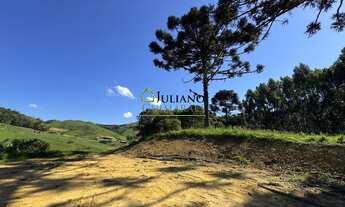 Imagem 3: Terreno À VENDA, no MATO FRANCÊS em RANCHO QUEIMADO SC