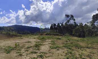 Imagem 6: TERRENO rural á VENDA em Taquaras - Rancho Queimado - SC