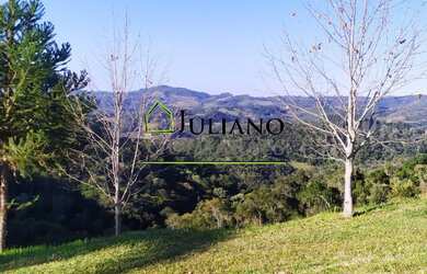 Imagem 7: TERRENO À VENDA no condomínio COSTA DA SERRA, RANCHO QUEIMADO - SC