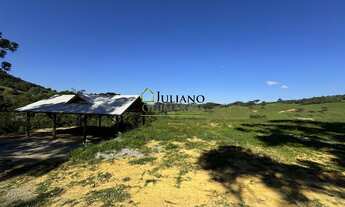 Imagem 5: Terreno À VENDA, no MATO FRANCÊS em RANCHO QUEIMADO SC