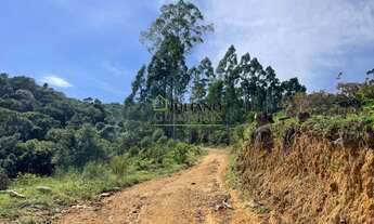 Imagem 3: TERRENO á venda em ANITAPOLIS - SC