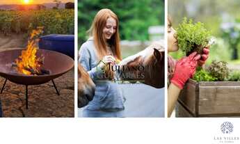 Imagem 2: CASA urbana em Taquaras - Rancho Queimado - SC Á VENDA