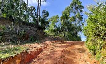 Imagem 4: TERRENO á venda em ANITAPOLIS - SC