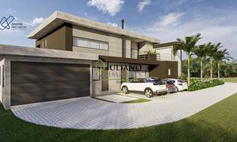 Imagem: CASA á venda em Rancho Queimado - SC