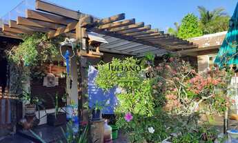 Imagem 7: CASA á venda no CAMPECHE, FLORIANÓPOLIS